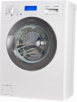 Ardo FLSN 104 LW वॉशिंग मशीन \ विशेषताएँ, तस्वीर