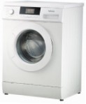 Comfee MG52-12506E वॉशिंग मशीन \ विशेषताएँ, तस्वीर