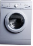 Comfee WM 5010 वॉशिंग मशीन \ विशेषताएँ, तस्वीर