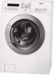AEG L 73060 SL Mașină de spălat \ caracteristici, fotografie