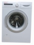 Sharp ES-FB6122ARWH Machine à laver \ les caractéristiques, Photo