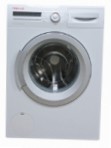 Sharp ES-FB6102ARWH Machine à laver \ les caractéristiques, Photo