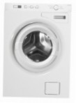 Asko W6444 ALE çamaşır makinesi \ özellikleri, fotoğraf
