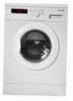 Kraft KF-SM60102MWL Máquina de lavar \ características, Foto