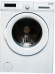 Hansa WHI1255L Machine à laver \ les caractéristiques, Photo