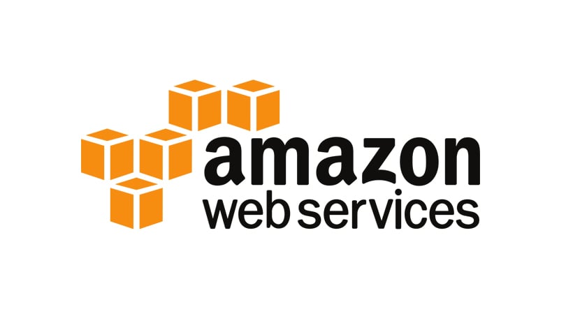 Amazon Web Services $25 US Code (12.37$)