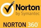Norton 360 Deluxe 2021 EU Key (1 Year / 3 Devices) + 25 GB Cloud Storage (11.02$)