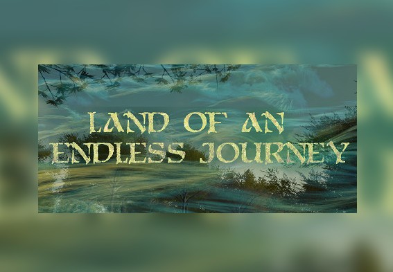 Land of an Endless Journey Steam CD Key (3.72$)