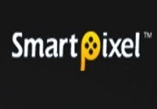 SmartPixel Pro 5-Year License Key (13.55$)
