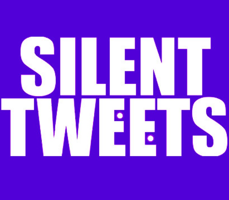 Silent Tweets Steam CD Key (0.71$)