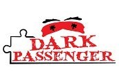 Dark Passenger Steam CD Key (1.27$)