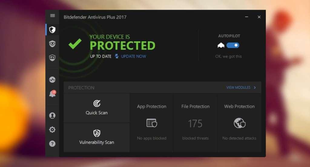 Bitdefender Antivirus For Mac 2023 Key (1 Year / 1 Mac) (22.59$)
