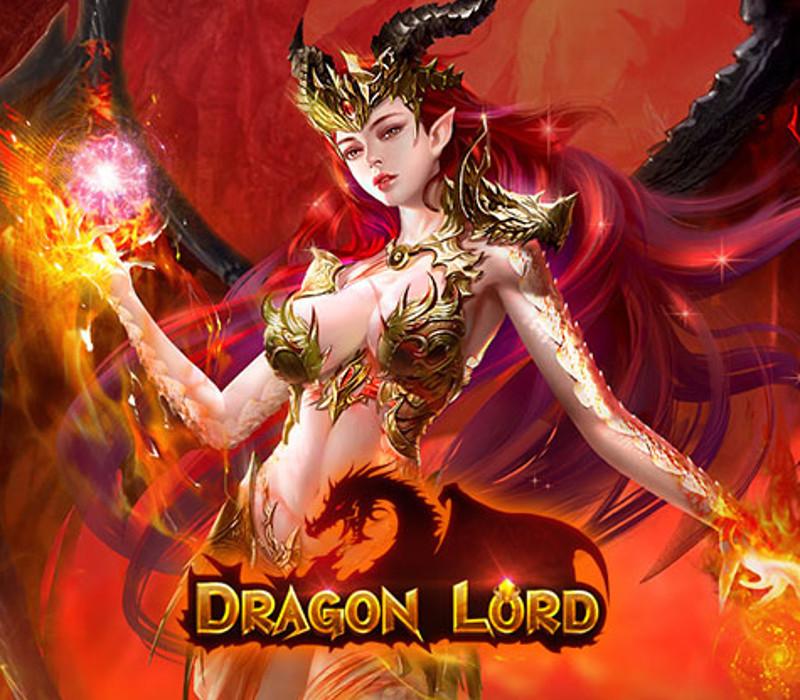 Dragon Lord - Starter Pack Digital Download CD Key (1.68$)
