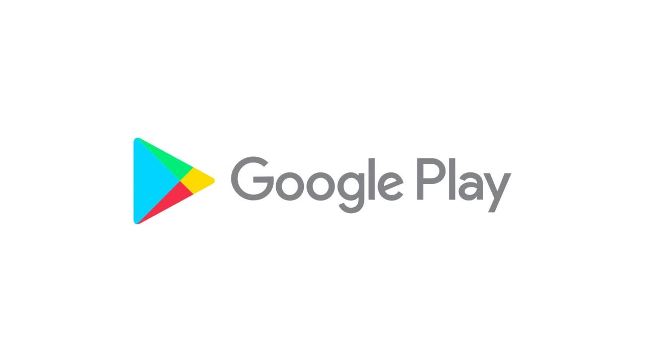 Google Play ₹4000 IN Gift Card (58.48$)