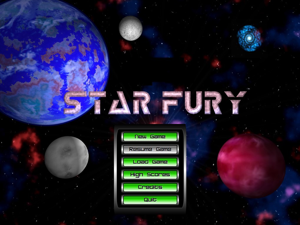 Space Empires: Starfury Steam CD Key (4.51$)
