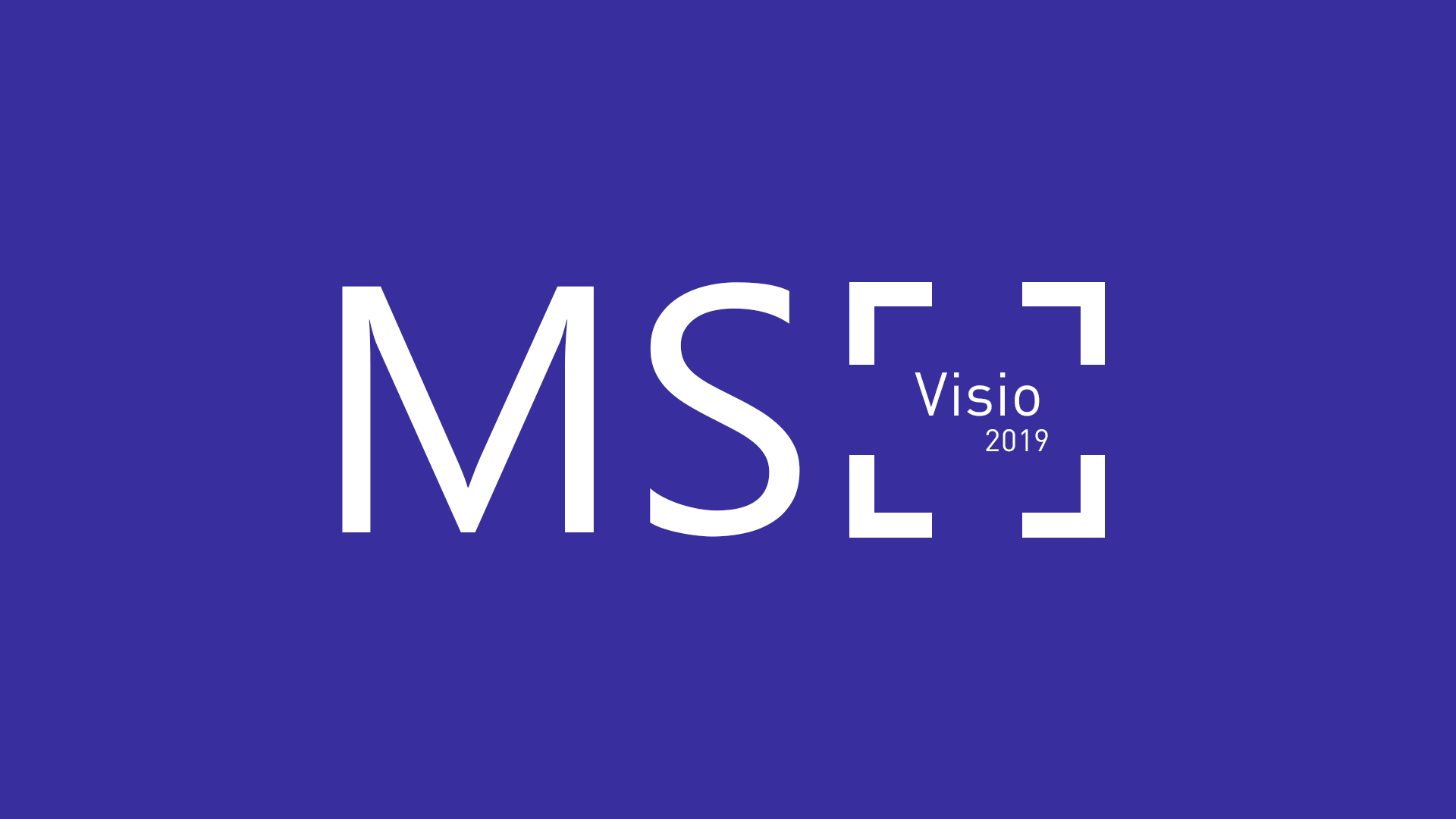 MS Visio Professional 2019 CD Key (28.24$)