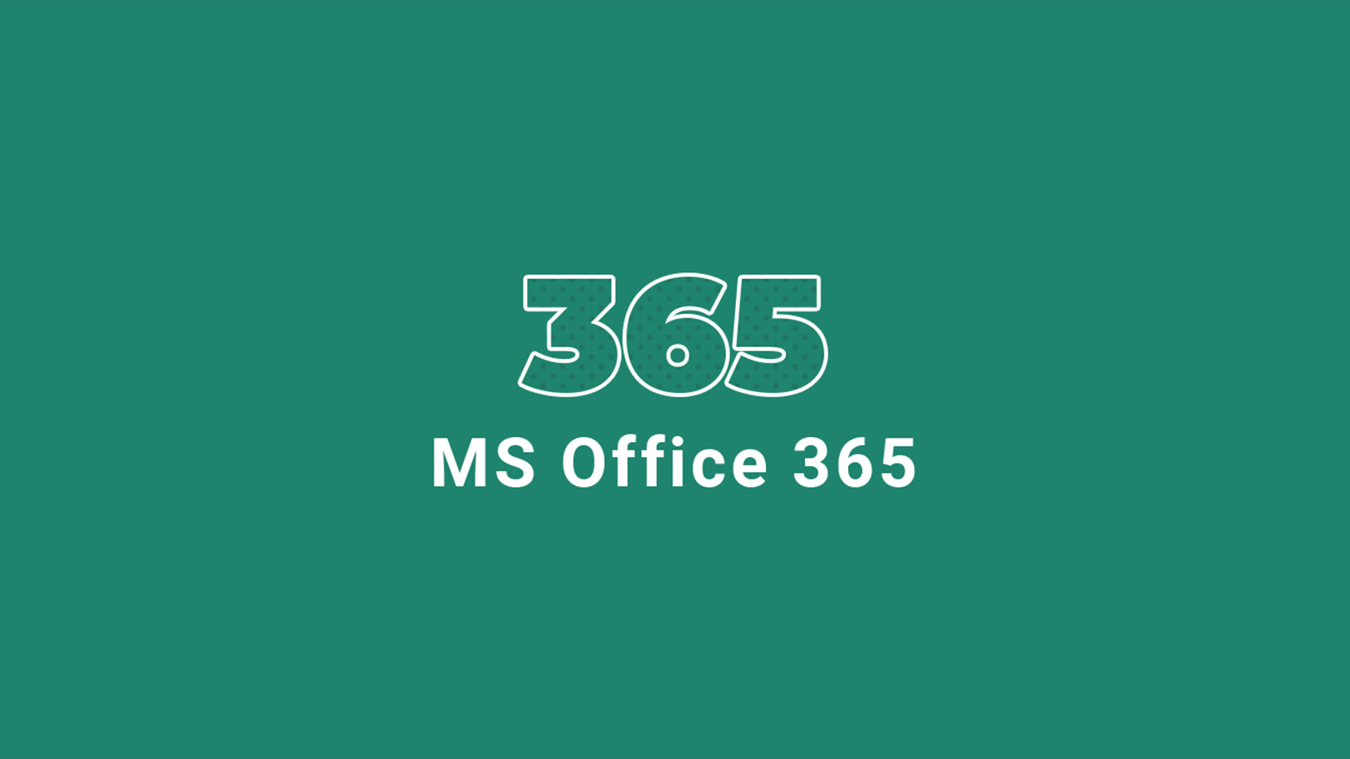 MS Office 365 Family Key (6 Months / 6 Devices) (56.49$)