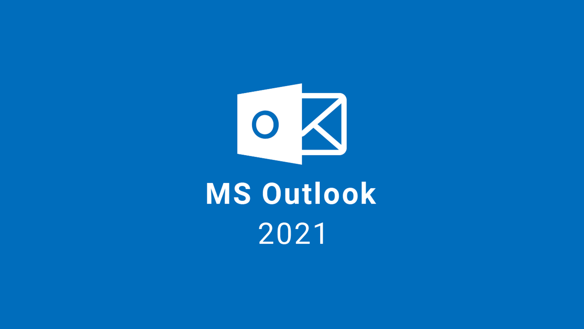 MS Outlook 2021 CD Key (26.49$)
