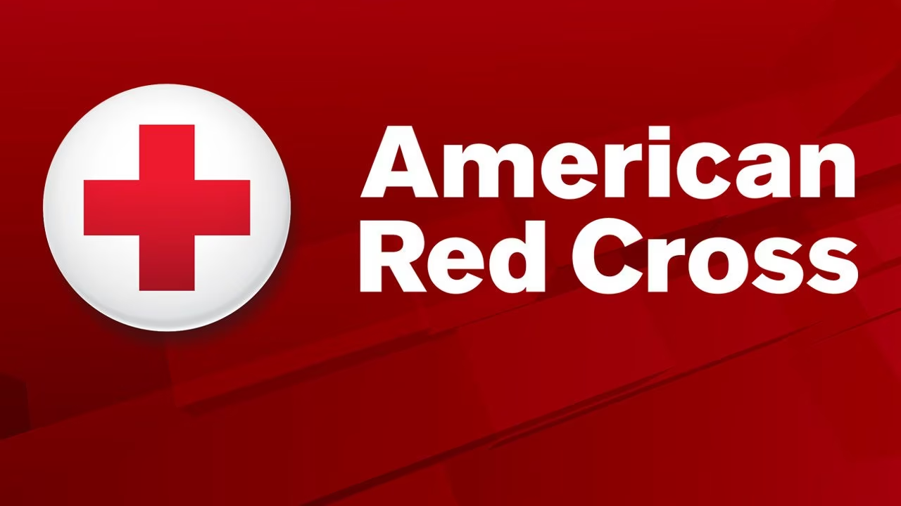 American Red Cross $50 Gift Card US (58.38$)
