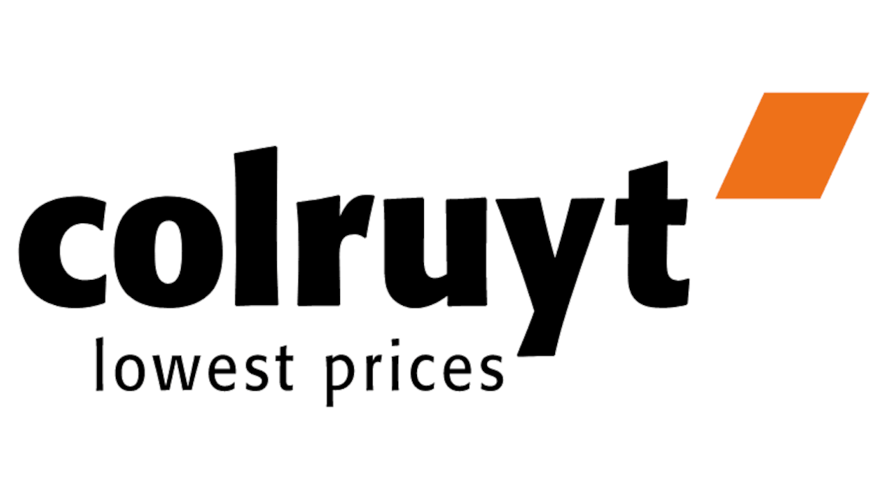 Colruyt €50 Gift Card BE (62.71$)