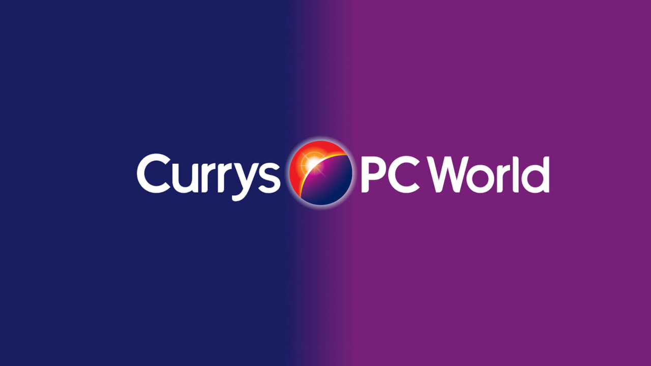 Currys PC World £10 Gift Card UK (14.92$)