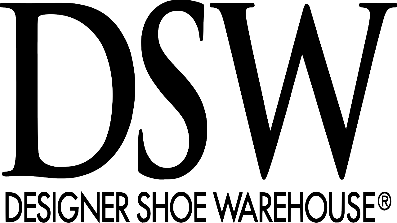 DSW $5 Gift Card US (4.51$)