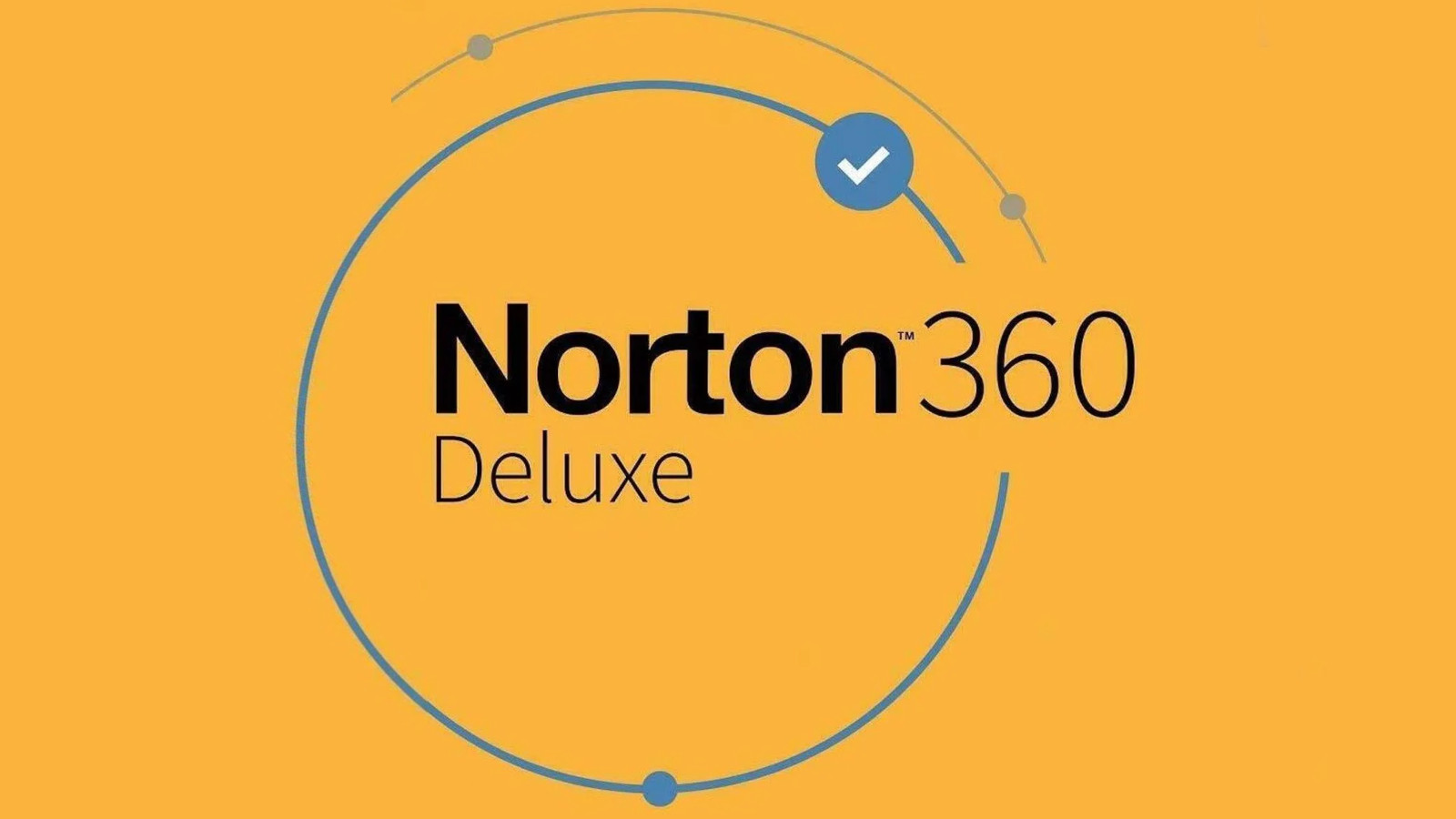Norton Antivirus 360 Deluxe BR Key (1 Year / 5 Devices) (10.7$)