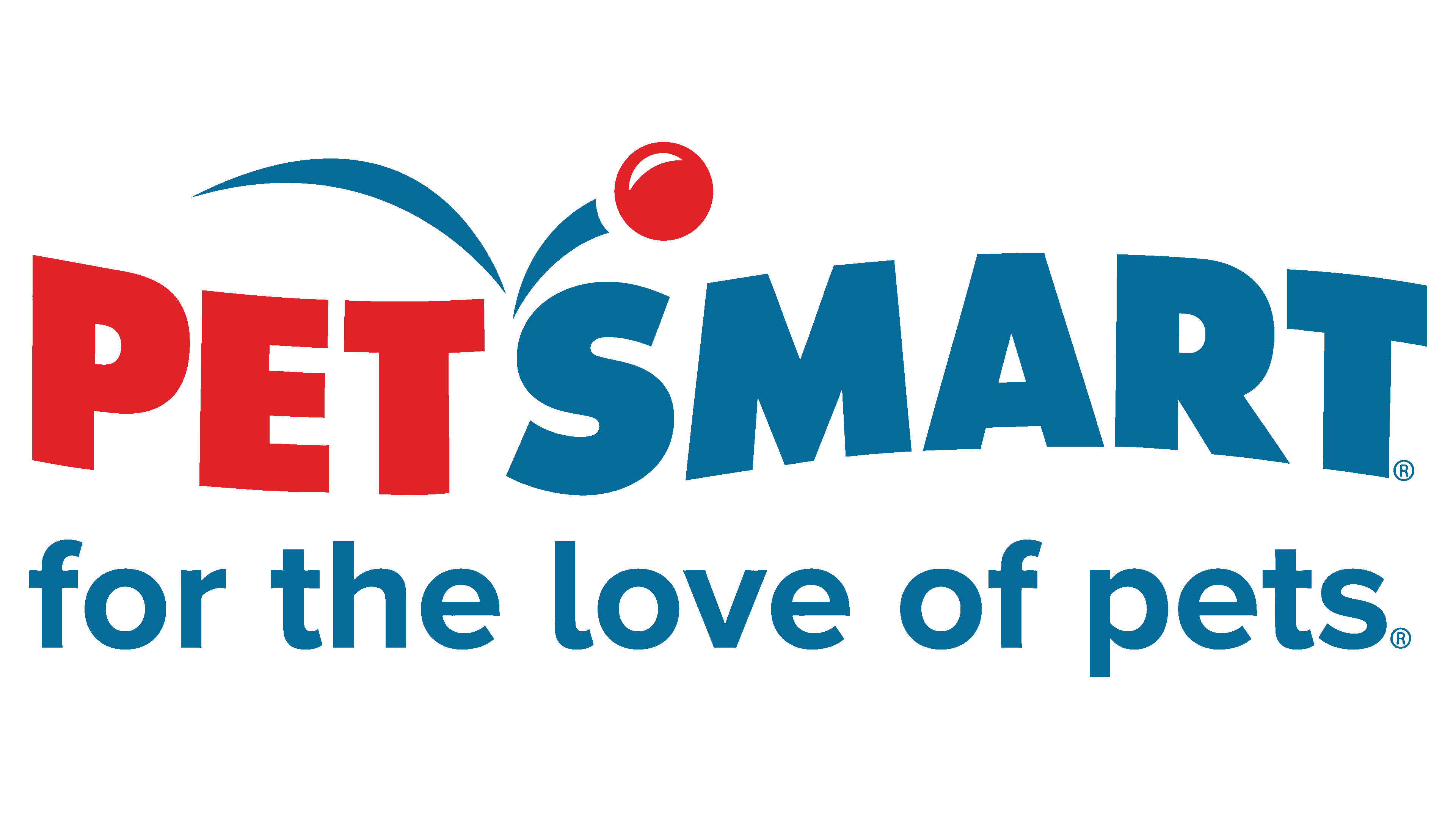 PetSmart $50 Gift Card US (58.38$)