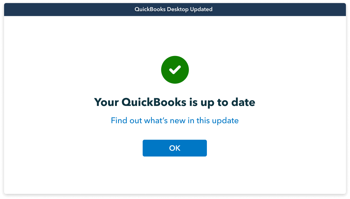 Quickbooks Desktop Premier Plus 2024 US Key (1 Year / 1 PC) (425.49$)