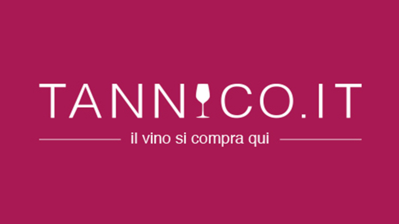 Tannico.it €25 IT Gift Card (31.44$)