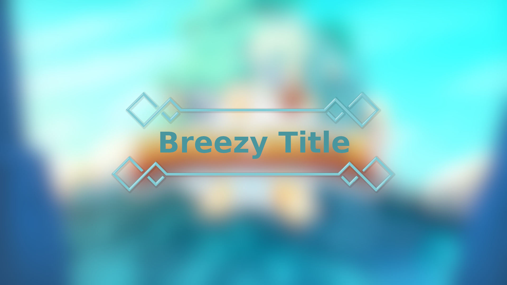 Brawlhalla - Breezy Title DLC CD Key (2.26$)
