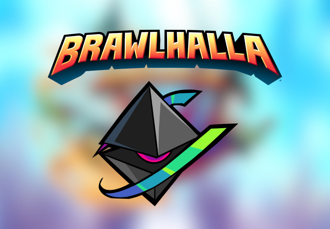Brawlhalla - RGB Orb DLC CD Key (0.76$)