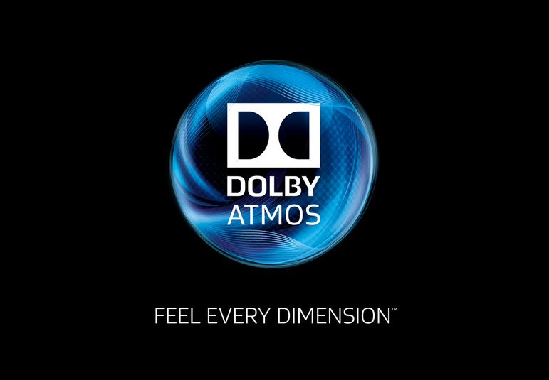 Dolby Atmos For Headphones AR XBOX One / Xbox Series X|S / Windows 10 CD Key (1.13$)