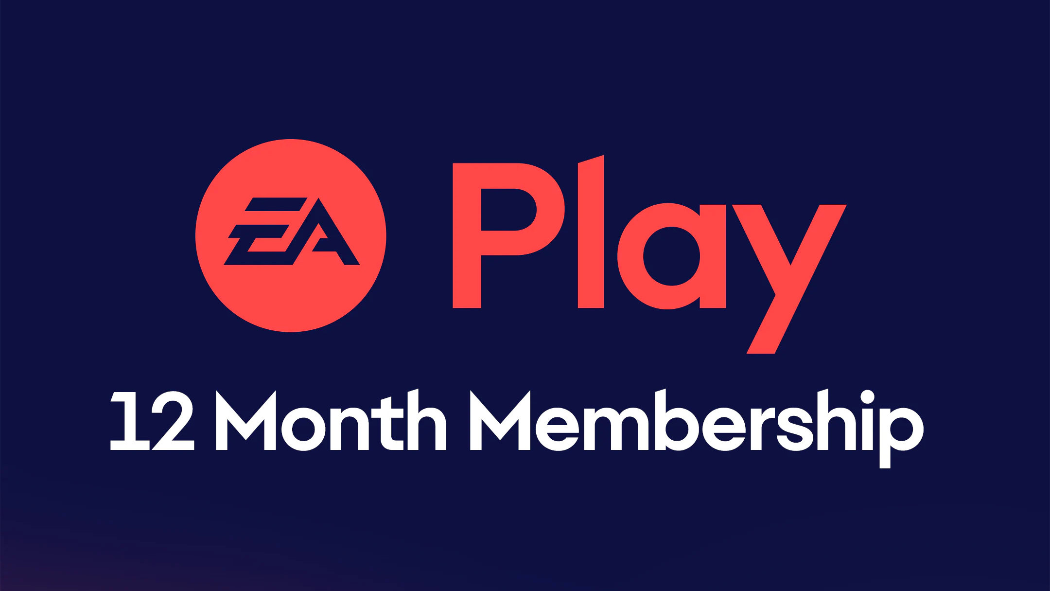 EA Play - 12 Months Subscription PlayStation 4/5 ACCOUNT (22.53$)
