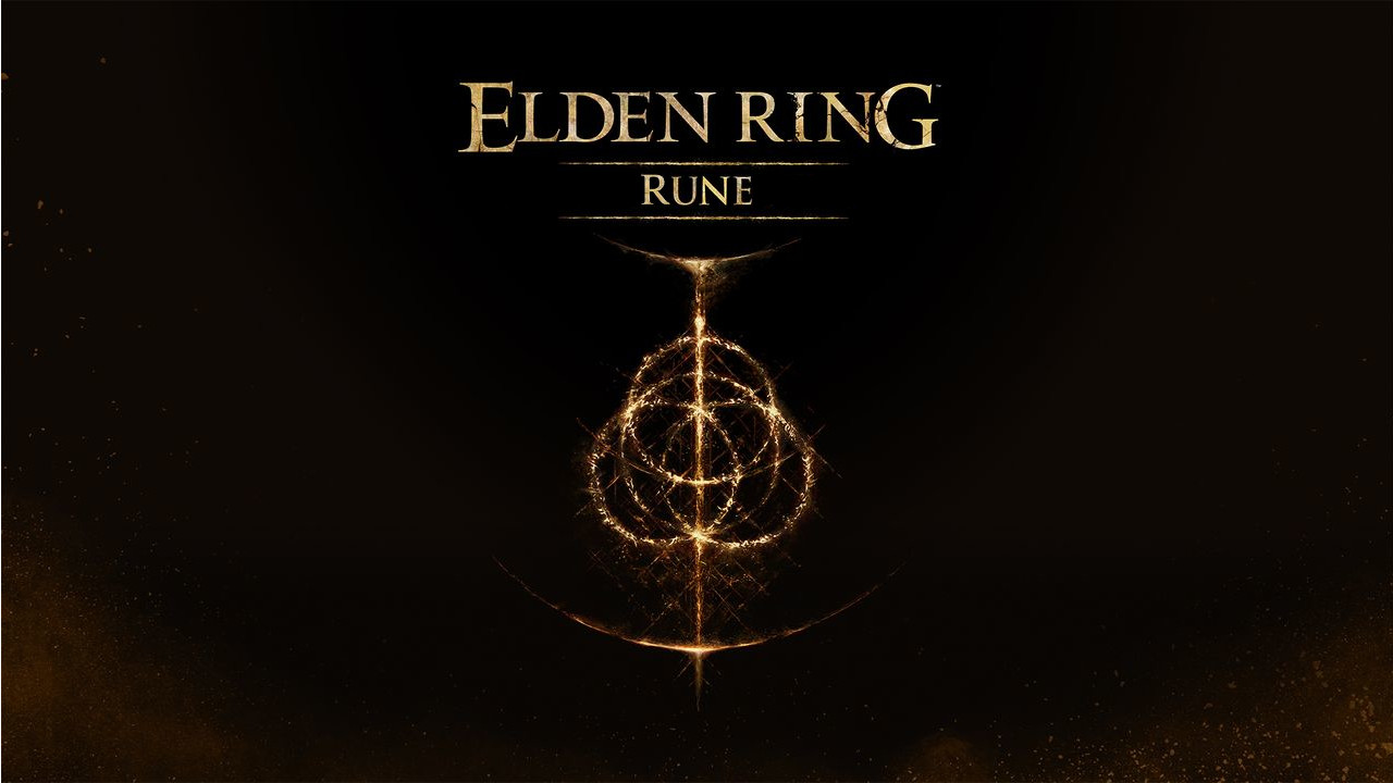 Elden Ring - 100M Runes - GLOBAL PC (6.09$)