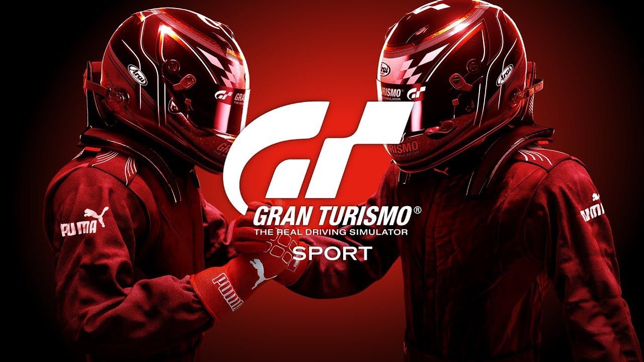 Gran Turismo Sport - 2 500 000 In-Game Credit EU PS4 CD Key (7.8$)