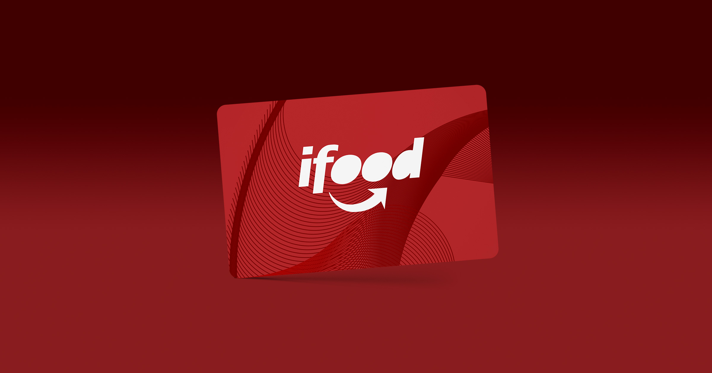 iFood BRL 50 Gift Card BR (12.09$)