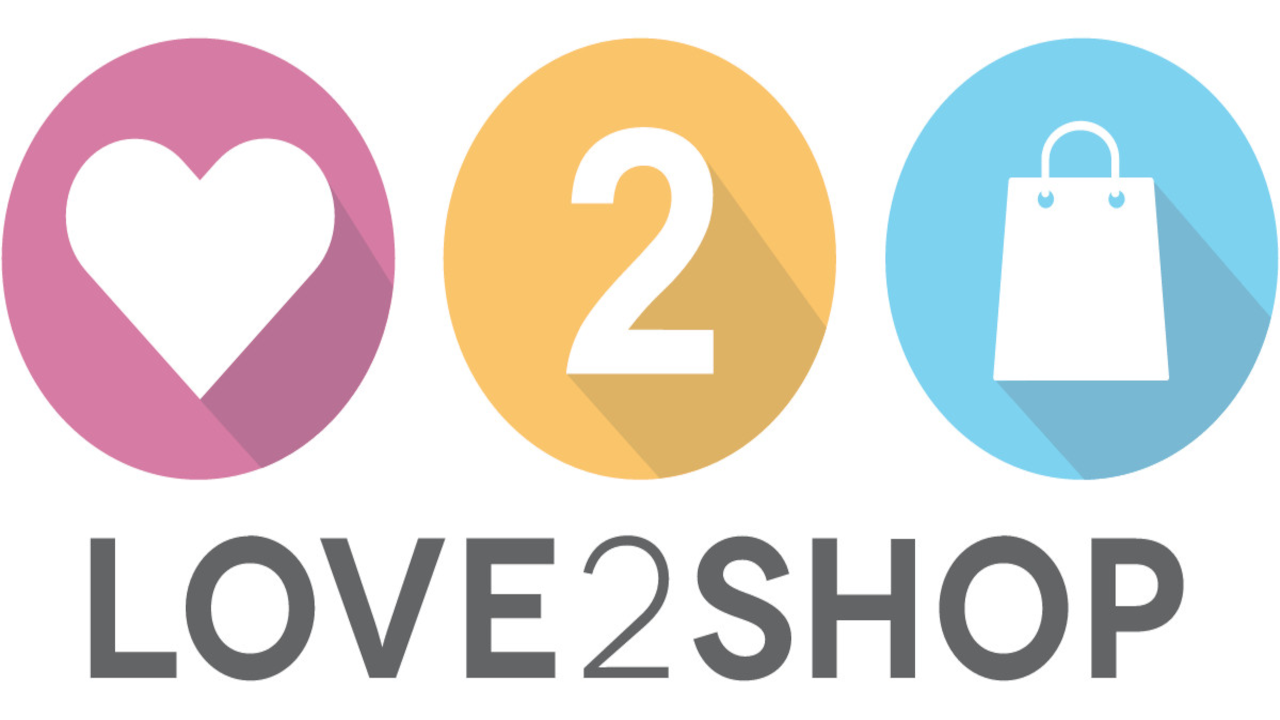 Love2Shop Rewards £5 Gift Card UK (7.54$)