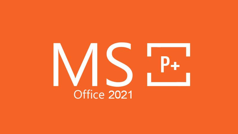 MS Office 2021 Professional Plus Retail Key (77.94$)