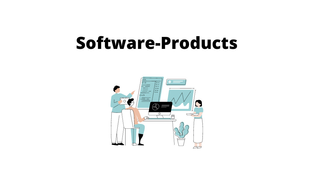 Software-products.com $10 Gift Card (5.65$)