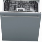 Bauknecht GSXK 5104 A2 Stroj za pranje posuđa \ Karakteristike, foto