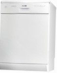 Bauknecht GSF 50003 A+ Машина за прање судова \ karakteristike, слика