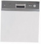 BEKO DSN 2532 X Stroj za pranje posuđa \ Karakteristike, foto