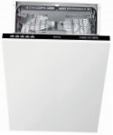 Gorenje MGV5331 Stroj za pranje posuđa \ Karakteristike, foto
