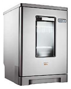 Electrolux ESF 6146 S Посудомоечная Машина Фото, характеристики
