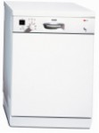 Bosch SGS 55E32 Stroj za pranje posuđa \ Karakteristike, foto