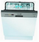 Ardo DB 60 LX Stroj za pranje posuđa \ Karakteristike, foto