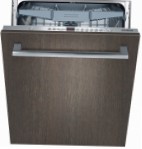Siemens SN 66P080 Машина за прање судова \ karakteristike, слика