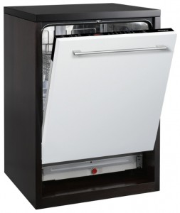 Samsung DWBG 570 B Машина за прање судова слика, karakteristike
