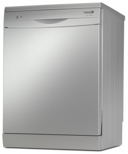 Ardo DWT 14 T 食器洗い機 写真, 特性